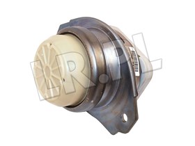PODUSZKA MOCOWANIA SILNIKA 3,6 V8 DIESEL KKB500602GEN