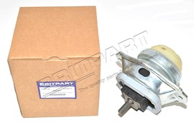 SUPPORT - ENGINE MOUNTING - FRONT KKB500620