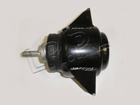 PODUSZKA MOCOWANIA SILNIKA TD5 / DEFENDE KKB500750GEN