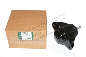 PODUSZKA MOCOWANIA SILNIKA TD5 / DEFENDE KKB500750GEN