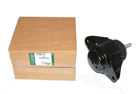 PODUSZKA MOCOWANIA SILNIKA TD5 / DEFENDE KKB500750GEN