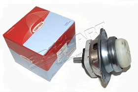 PODUSZKA MOCOWANIA SILNIKA 2,7 DIESEL DI KKB500760CORTECO