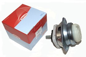 PODUSZKA MOCOWANIA SILNIKA 2,7 DIESEL DI KKB500760CORTECO