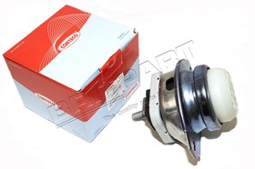 PODUSZKA SILNIKA 3.0 SC / 5.0 SC DISCOVE KKB500770CORTECO