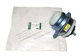 PODUSZKA SILNIKA 3.0 SC / 5.0 SC DISCOVE KKB500770GEN