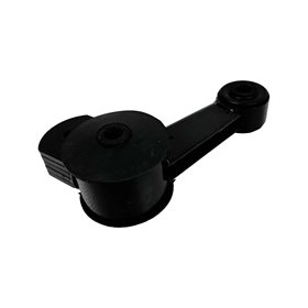 PODUSZKA MOCOWANIA SILNIKA TD4 FREELANDE KKH000070EUROSPARE