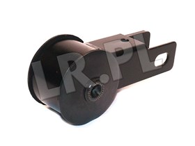 PODUSZKA MOCOWANIA SILNIKA 1,8 BENZYNA / KKH101900EUROSPARE