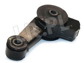 PODUSZKA ZAMOCOWANIA SILNIKA BENZYNA / D KKH102260EUROSPARE