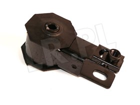 PODUSZKA MOCOWANIA SILNIKA TD4 / 1,8 / 2 KKH102620GEN