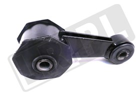 PODUSZKA ZAMOCOWANIA SILNIKA FREEL. TD4 KKH102680ALL