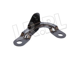UCHWYT MOCOWANIA OSLONY ZAWIESZENIA PRZO KKJ500020GEN