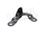 UCHWYT MOCOWANIA OSLONY ZAWIESZENIA PRZO KKJ500020GEN