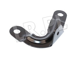 UCHWYT MOCOWANIA OSLONY ZAWIESZENIA PRZO KKJ500020GEN
