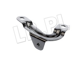 UCHWYT MOCOWANIA OSLONY ZAWIESZENIA PRZO KKJ500020GEN