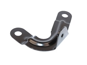 UCHWYT MOCOWANIA OSLONY ZAWIESZENIA PRZO KKJ500020GEN