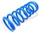 SPREZYNA KING SPRINGS - TYL +2" - DEFEND KLRR-05