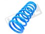SPREZYNA KING SPRINGS - TYL +2" - DEFEND KLRR-05