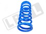SPREZYNA KING SPRINGS - TYL +2" - DEFEND KLRR-05