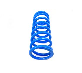 SPREZYNA KING SPRINGS - TYL +2" - DEFEND KLRR-05