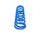 SPREZYNA KING SPRINGS - TYL +2" - DEFEND KLRR-05
