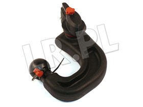 HAK HOLOWNICZY - DISCOVERY 3 / DISCOVERY KNB500070G