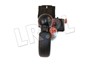 HAK HOLOWNICZY - DISCOVERY 3 / DISCOVERY KNB500070G
