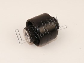 SILENBLOK ZAWIESZENIA OBUDOWY MECHANIZMU KQB000152GEN
