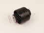 SILENBLOK ZAWIESZENIA OBUDOWY MECHANIZMU KQB000152GEN