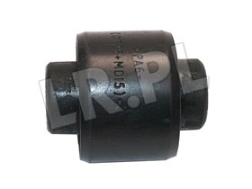 SILENBLOK ZAWIESZENIA OBUDOWY MECHANIZMU KQB000152GEN