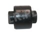 SILENBLOK ZAWIESZENIA OBUDOWY MECHANIZMU KQB000152GEN