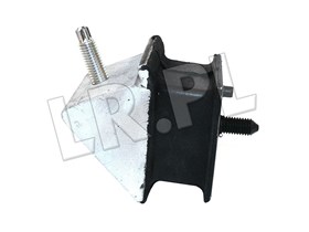 PODUSZKA GUM. MOC. SKRZYNI BIEGOW R380 D KQB500560B