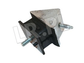 PODUSZKA GUM. MOC. SKRZYNI BIEGOW R380 D KQB500560BM