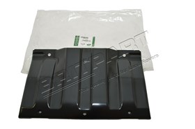 OSLONA CHLODNICY DOLNA DISCOVERY 3 / DIS KRB000122GEN