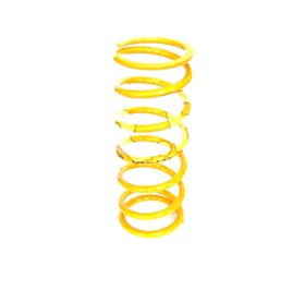 SPREZYNA KING SPRINGS - PRZOD +2" - RRC KRFR-01
