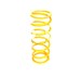 SPREZYNA KING SPRINGS - PRZOD +2" - RRC KRFR-01
