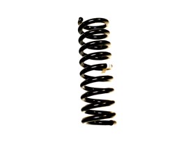 SPREZYNA KING SPRINGS - PRZOD +2" - DISC KRFR-13