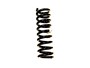 SPREZYNA KING SPRINGS - PRZOD +2" - DISC KRFR-13