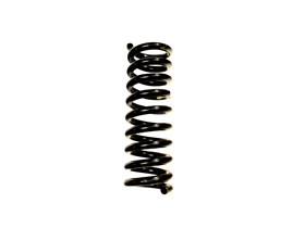 SPREZYNA KING SPRINGS - PRZOD +2" HD - D KRFR-13HD