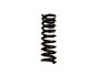 SPREZYNA KING SPRINGS - PRZOD +2" HD - D KRFR-13HD