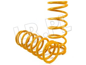 SPREZYNA KING SPRINGS - PRZOD STANDARD - KRFS-06