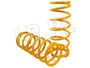 SPREZYNA KING SPRINGS - PRZOD STANDARD - KRFS-06