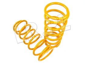 SPREZYNA KING SPRINGS - PRZOD STANDARD - KRFS-06