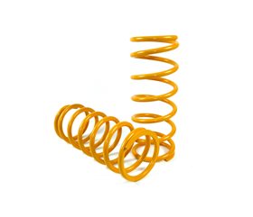 SPREZYNA KING SPRINGS - PRZOD STANDARD - KRFS-06