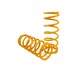 SPREZYNA KING SPRINGS - PRZOD STANDARD - KRFS-06