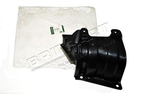 SHIELD - ENGINE LOWE KRN500052GEN