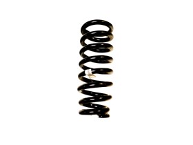 SPREZYNA KING SPRINGS - TYL +2" - DISCOV KRRR-14