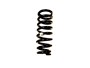 SPREZYNA KING SPRINGS - TYL +2" - DISCOV KRRR-14