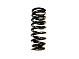 SPREZYNA KING SPRINGS - TYL +2" HD - DIS KRRR-14HD
