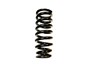 SPREZYNA KING SPRINGS - TYL +2" HD - DIS KRRR-14HD