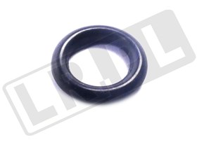 ORING RURKI MIARKI OLEJU / ZMIENIACZA KSH108624GEN